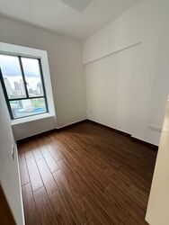 Cityscape @ Farrer Park (D8), Condominium #547150981